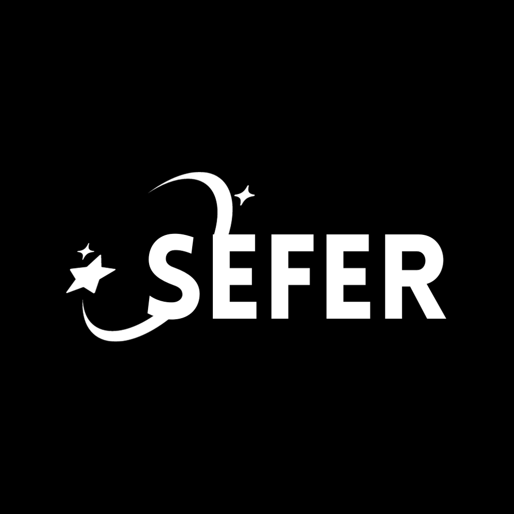 Siro App Logo