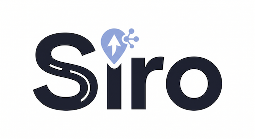 Siro
