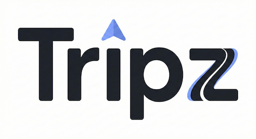 Tripz
